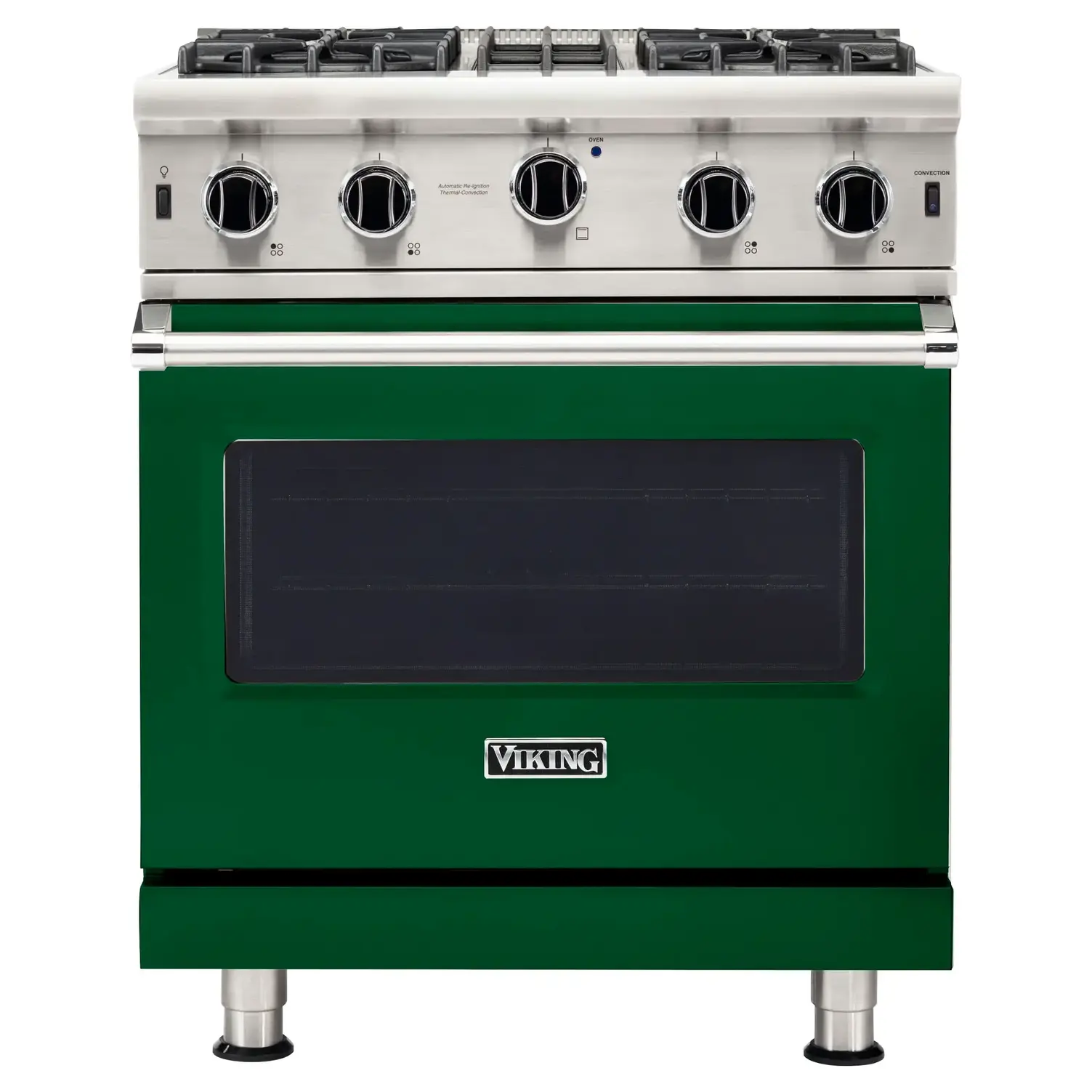 VGIC53024BIVLP