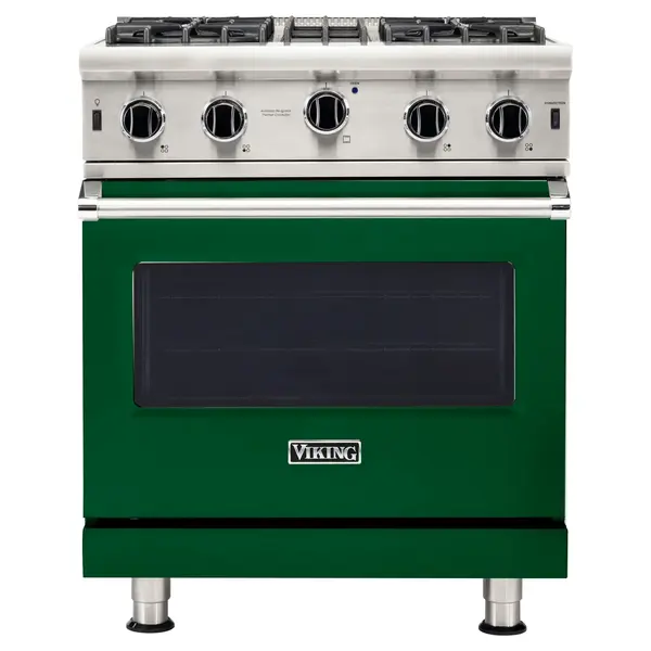 VGIC53024BIVLP
