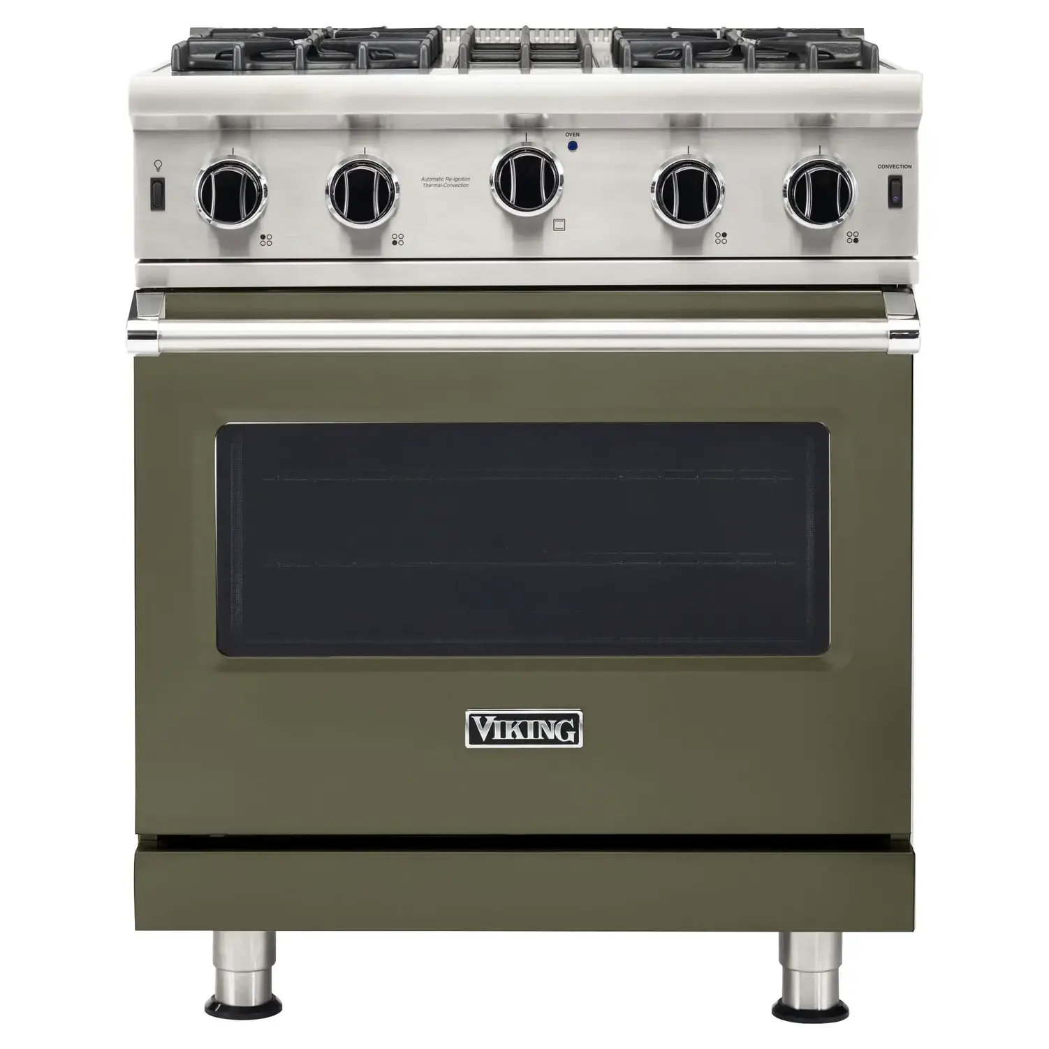 VGIC53024BMA