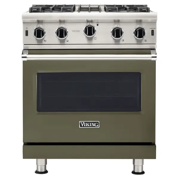 VGIC53024BMA