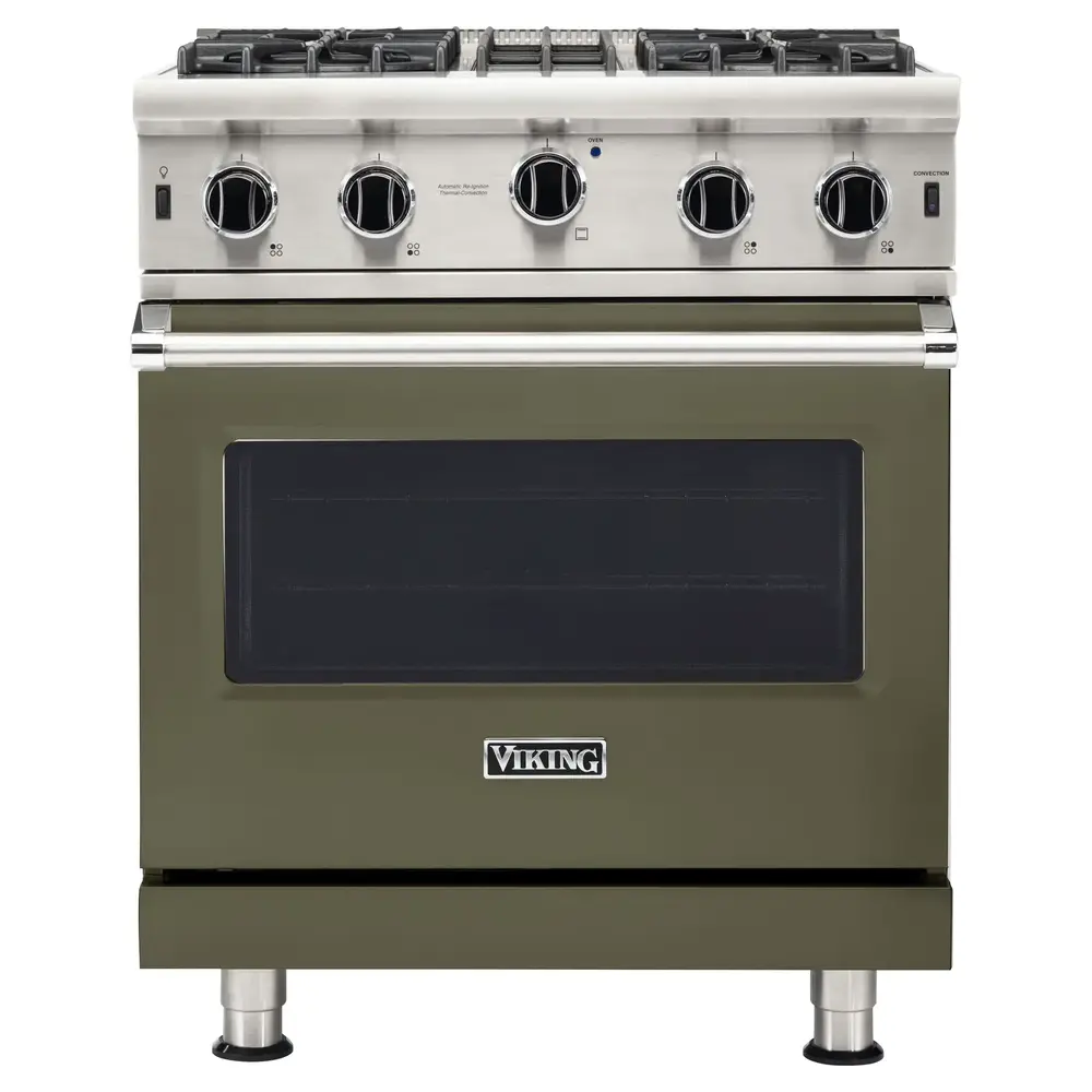 VGIC53024BMA