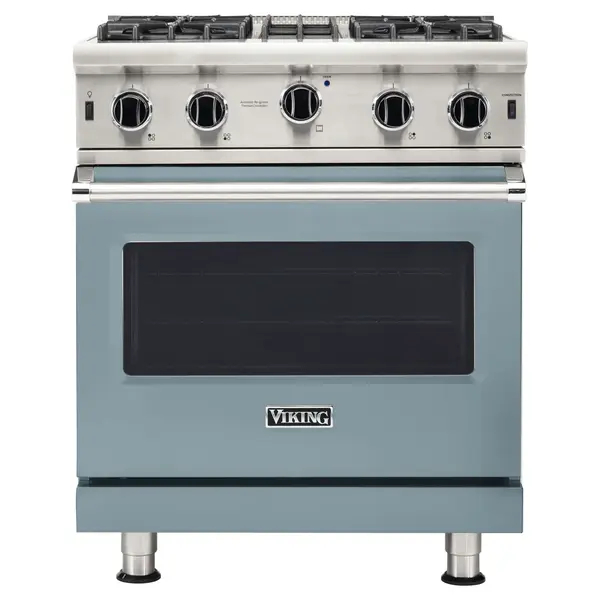 VGIC53024BNSLP