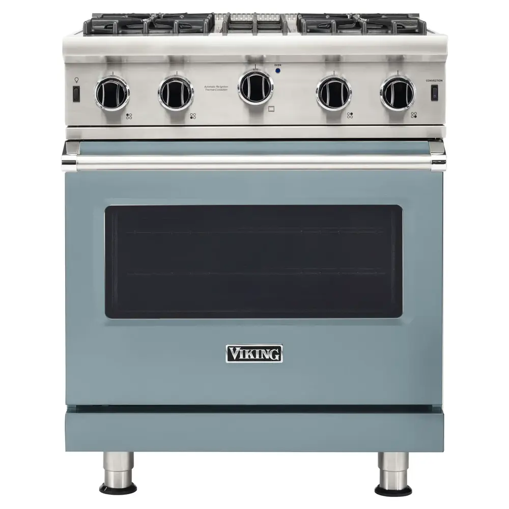 VGIC53024BNSLP