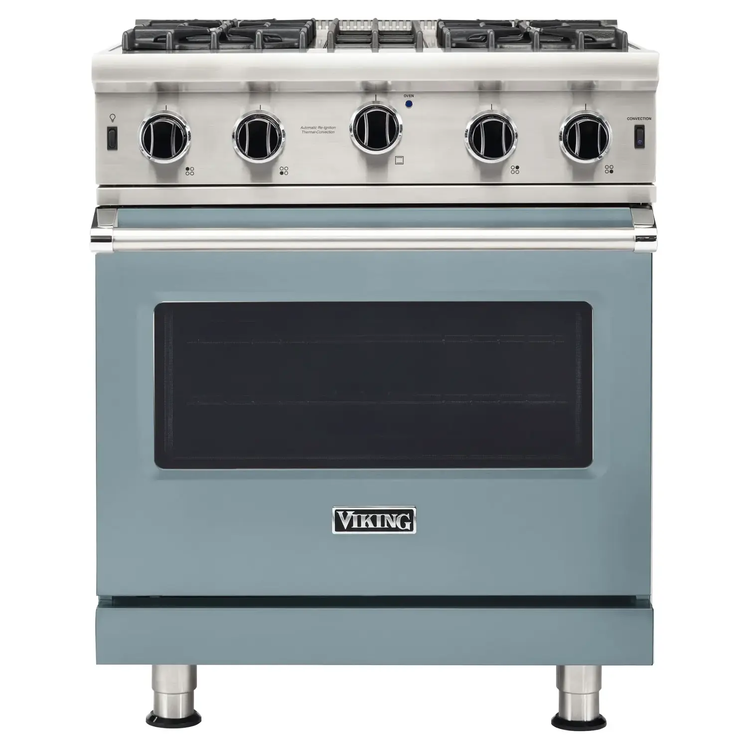 VGIC53024BNS
