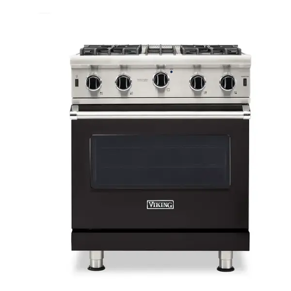 VGIC53024BON