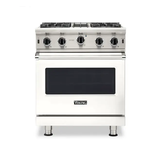 VGIC53024BPW