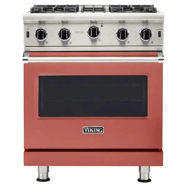 VGIC53024BSCLP