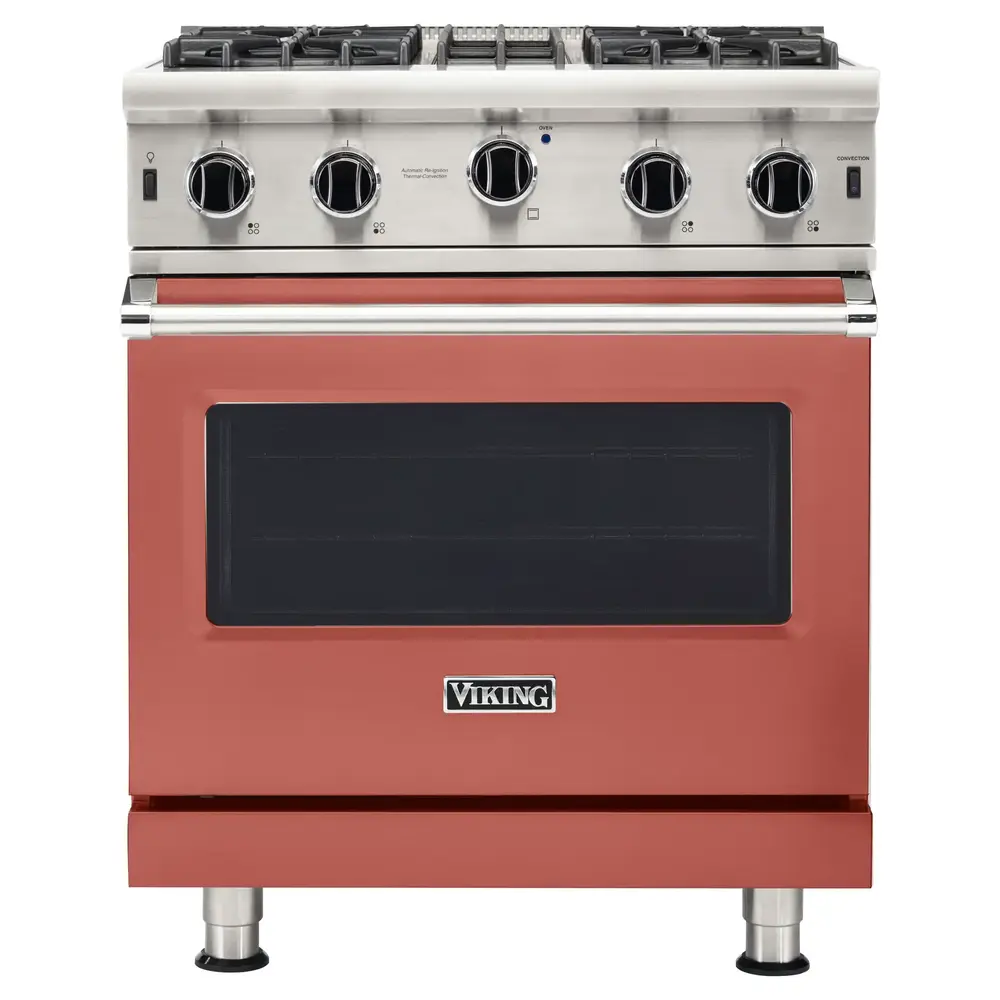 VGIC53024BSCLP