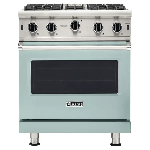 VGIC53024BSP