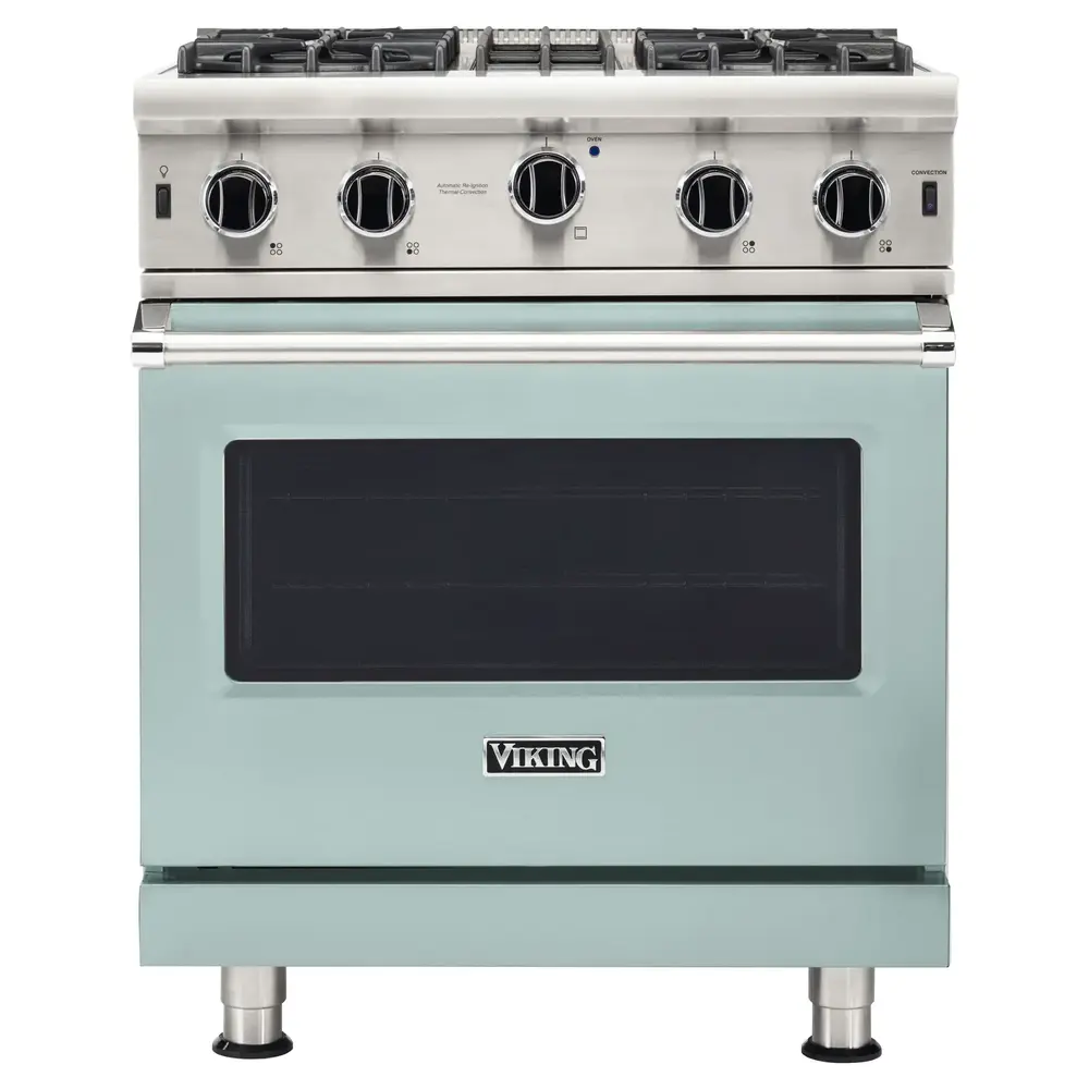 VGIC53024BSP