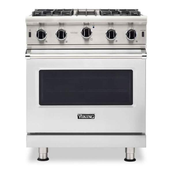 VGIC53024BSSLP