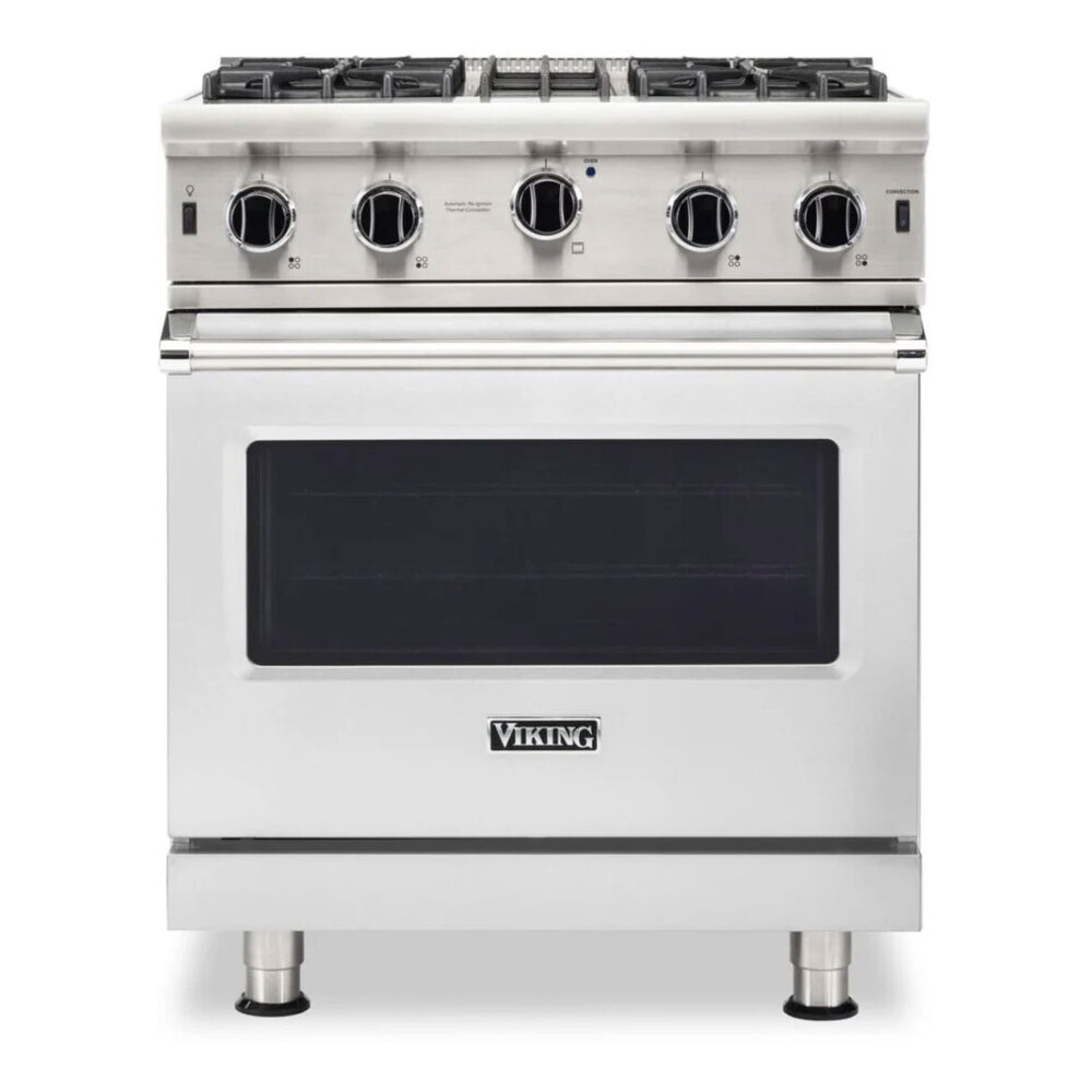 VGIC53024BSSLP