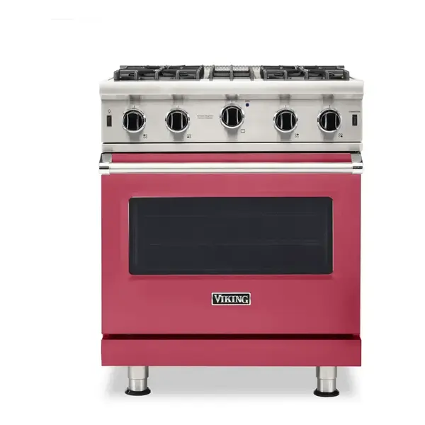 VGIC53024BVALP