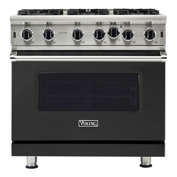 VGIC53626BCS