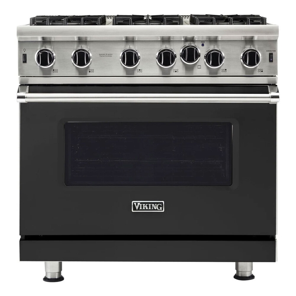 VGIC53626BCS