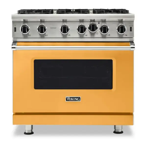 VGIC53626BDA