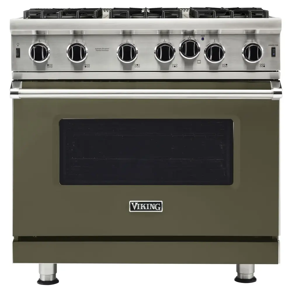 VGIC53626BMA