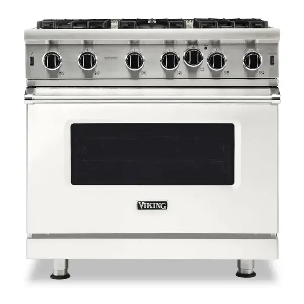 VGIC53626BPW