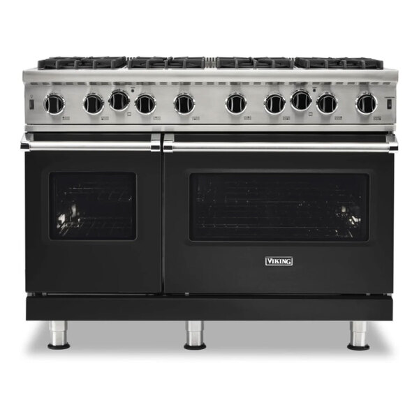 VGIC54828BCS