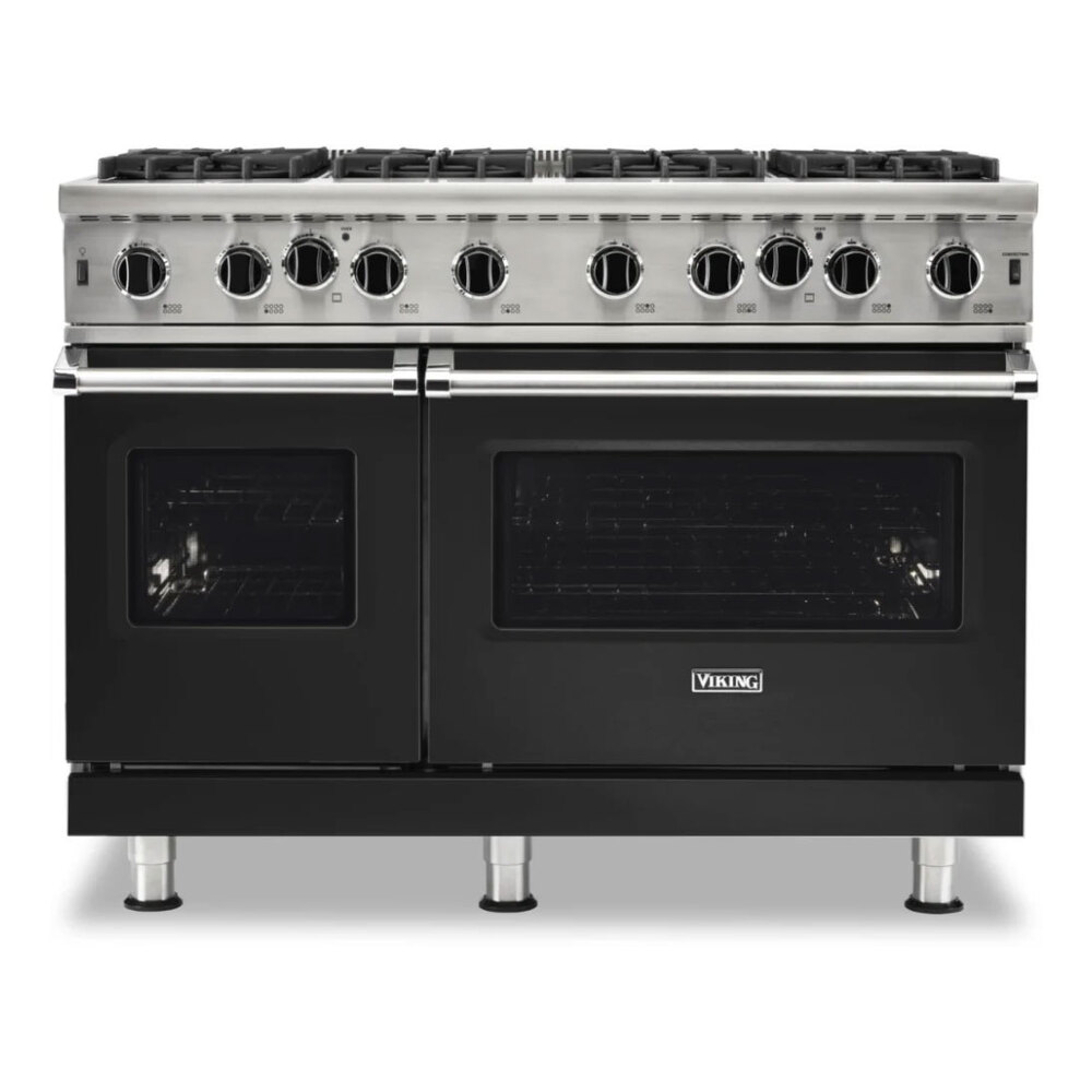 VGIC54828BCS