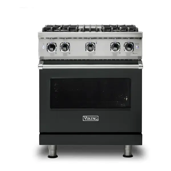 VGR5304BANLP