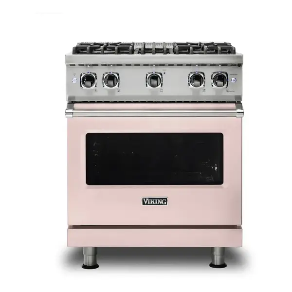 VGR5304BBH