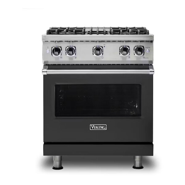 VGR5304BCS