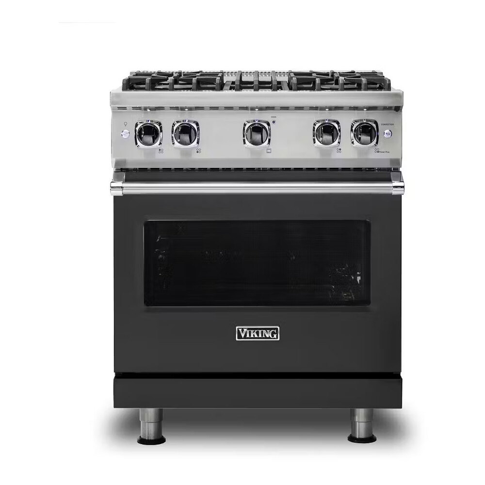 VGR5304BCS