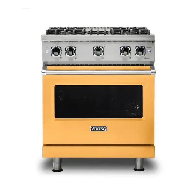 VGR5304BDA