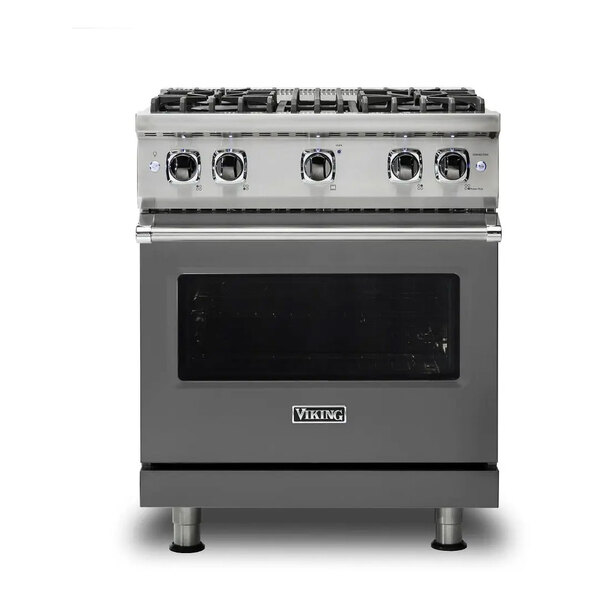 VGR5304BDG