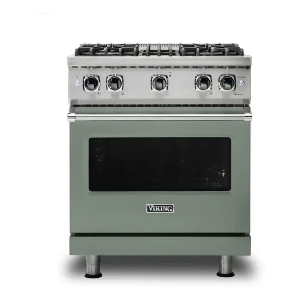 VGR5304BEU