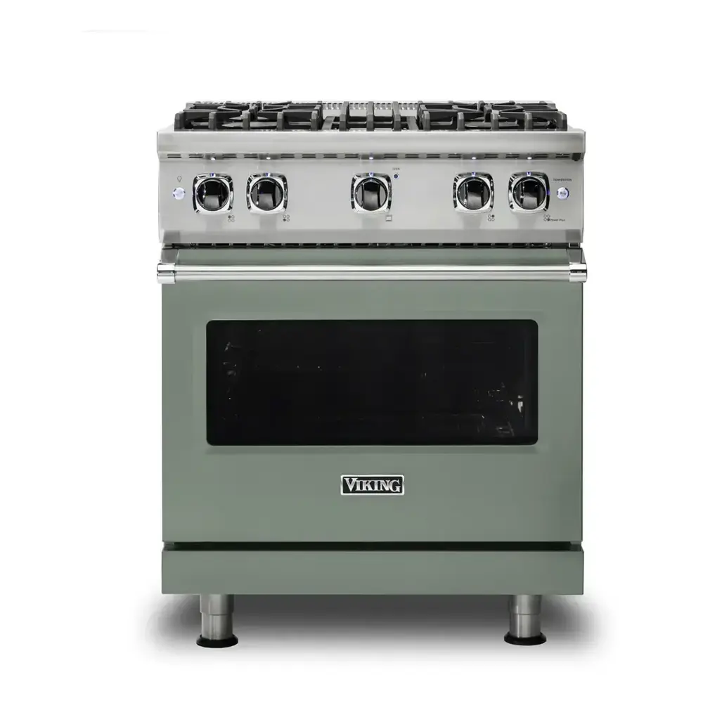 VGR5304BEU