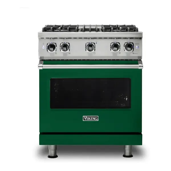 VGR5304BIVLP