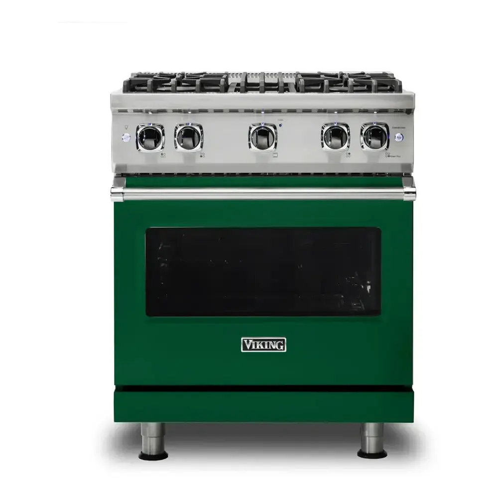 VGR5304BIVLP