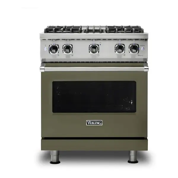 VGR5304BMA