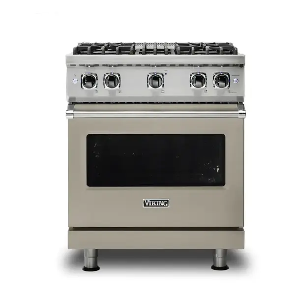 VGR5304BNA