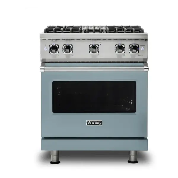 VGR5304BNS