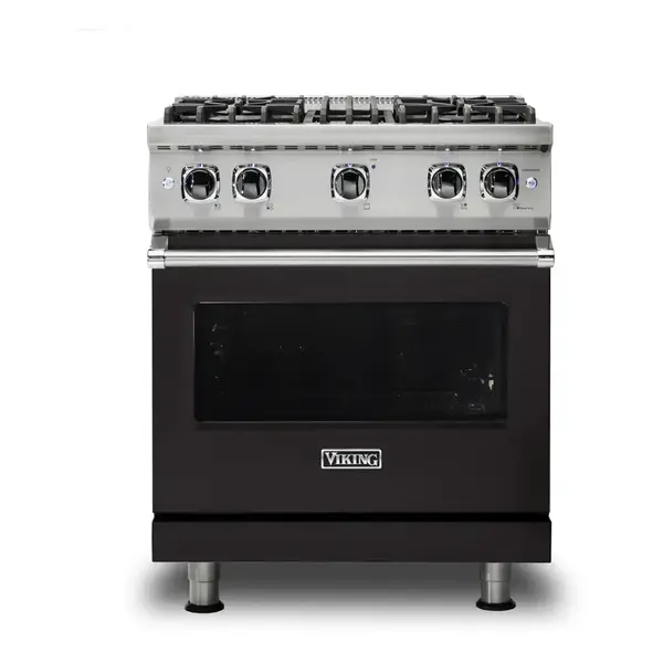 VGR5304BONLP