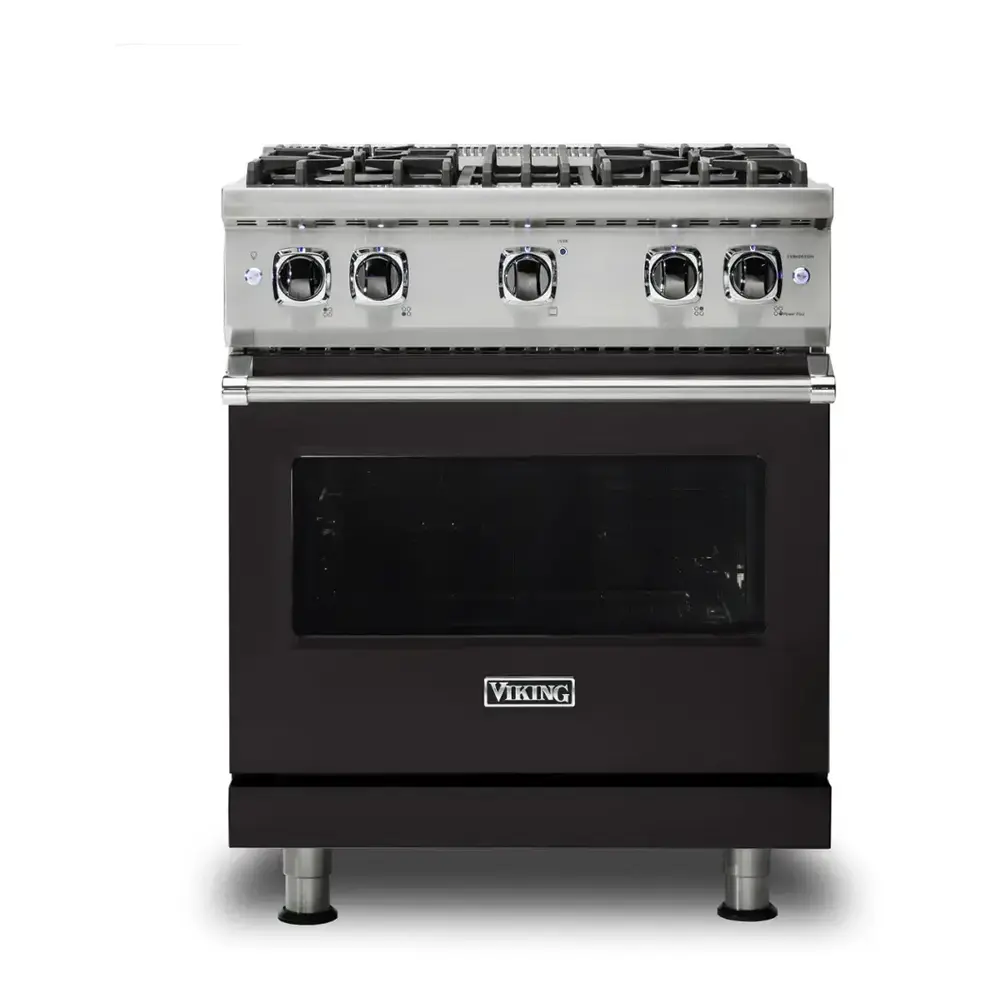VGR5304BONLP
