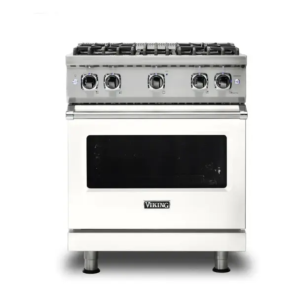 VGR5304BPWLP