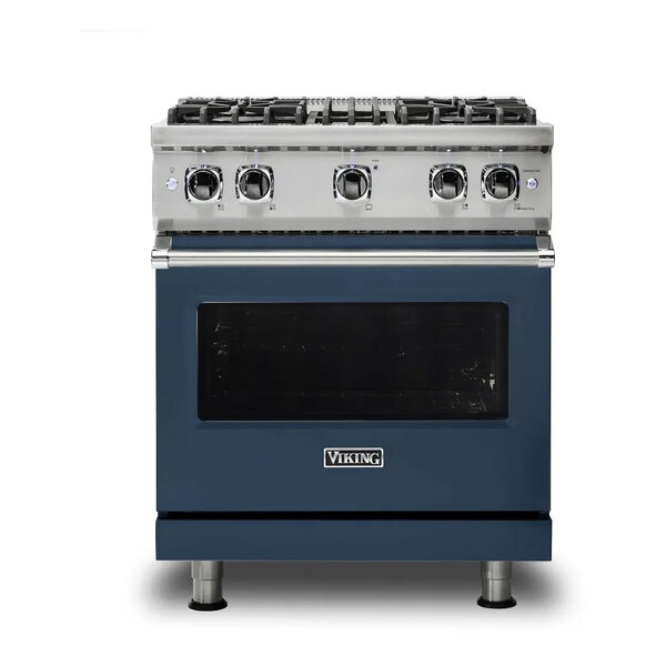 VGR5304BSBLP