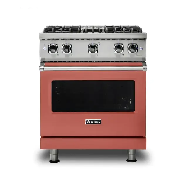 VGR5304BSCLP