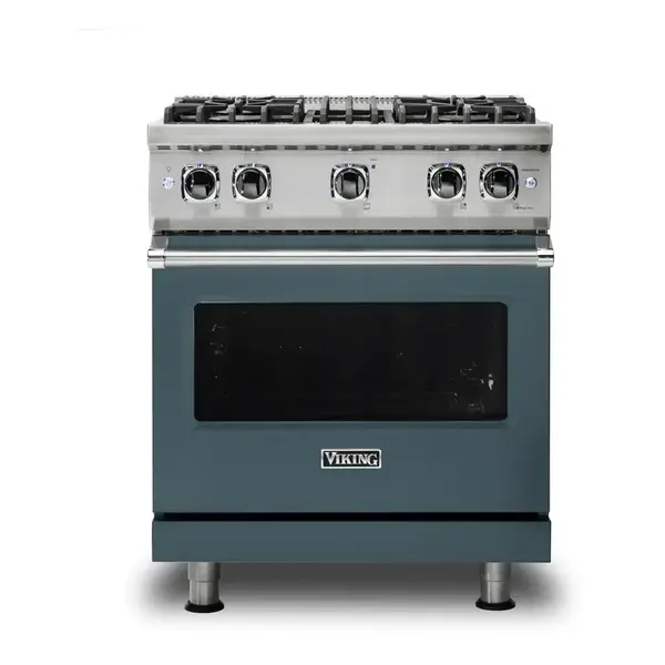 VGR5304BSQ