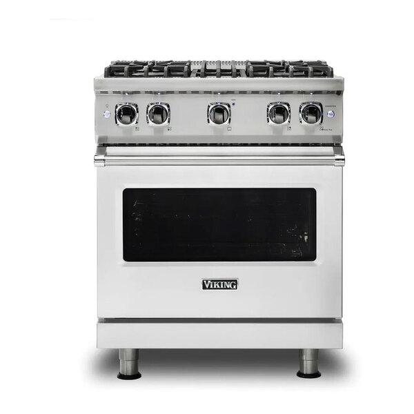 VGR5304BSSLP