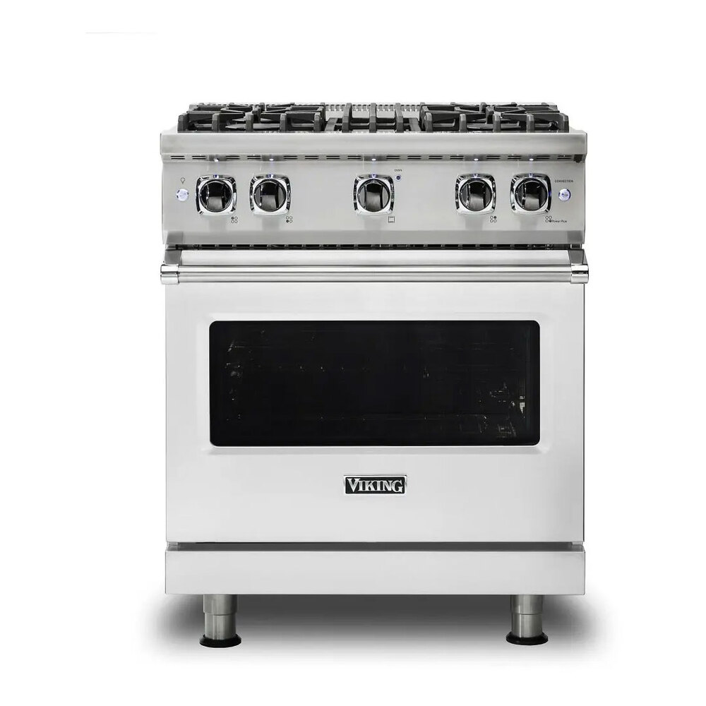 VGR5304BSSLP