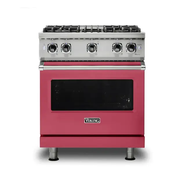 VGR5304BVALP
