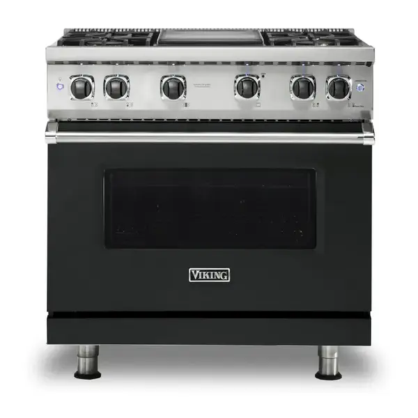 VGR5364GAN