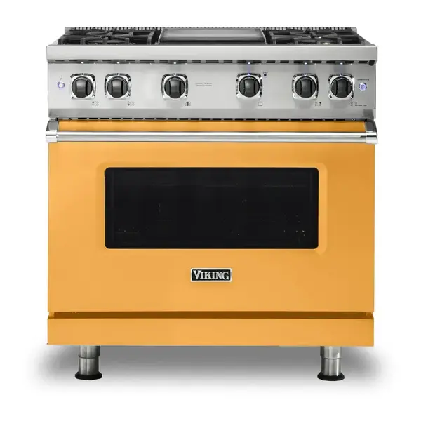VGR5364GDA