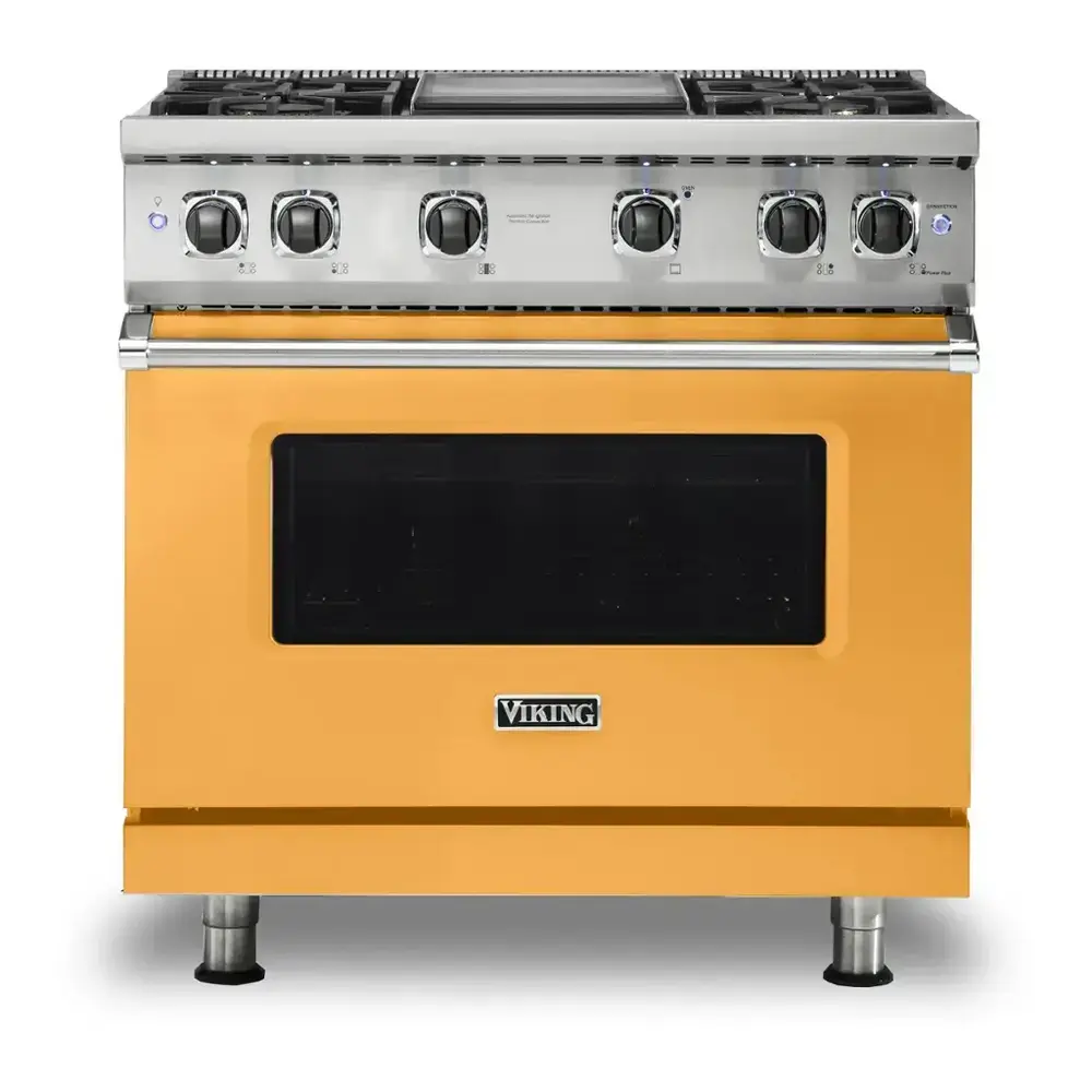 VGR5364GDA