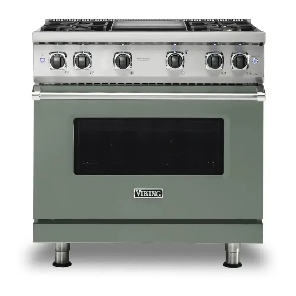 VGR5364GEULP